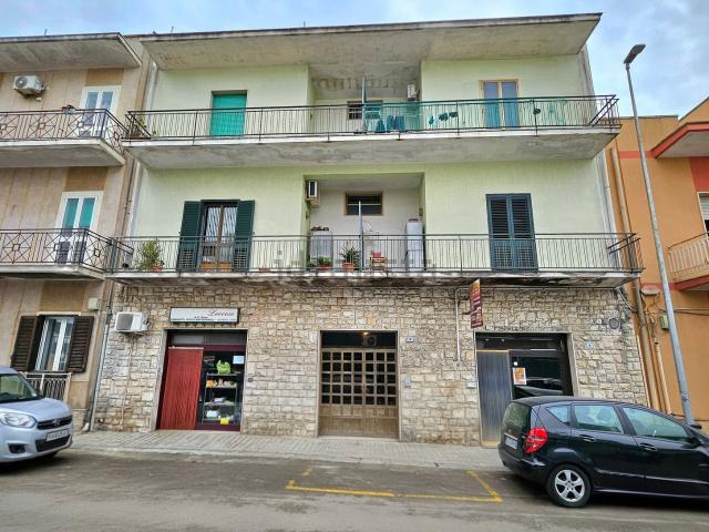 Appartamento in vendita a Puglia, Lecce