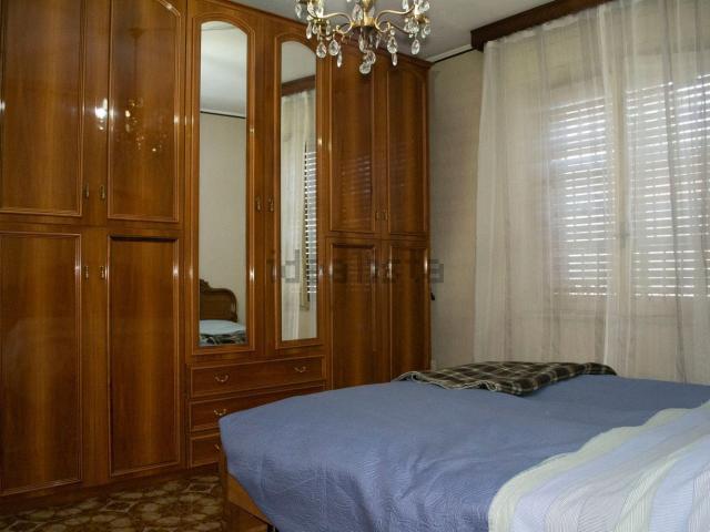 Appartamento in vendita a Vigevano, Lombardia