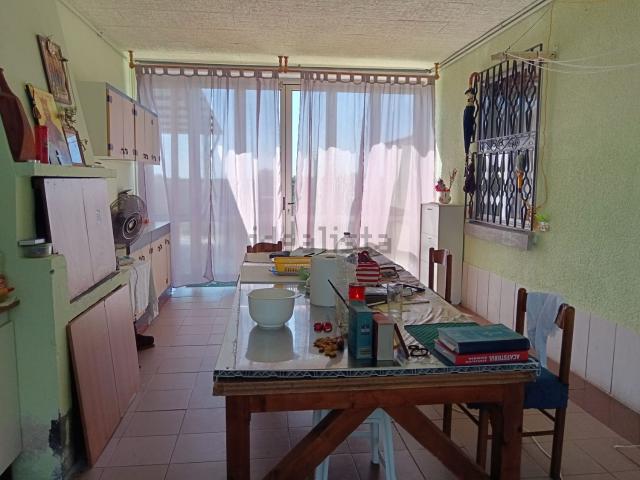 Appartamento in vendita a Campotto, Argenta