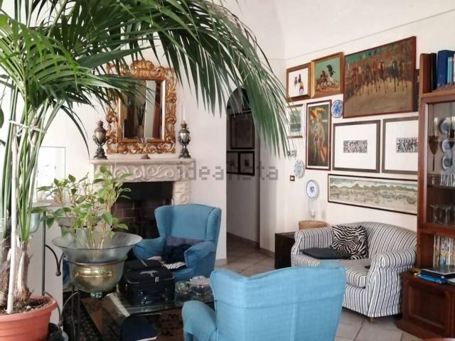 Appartamento in vendita a Rione San Secondo, Piemonte