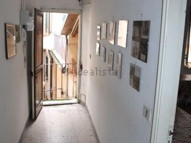 Appartamento in vendita a Pontremoli, Toscana