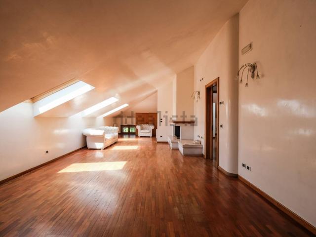 Appartamento in vendita a Dueville, Vicenza