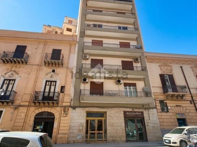 Appartamento in vendita a Termini Imerese, Sicilia