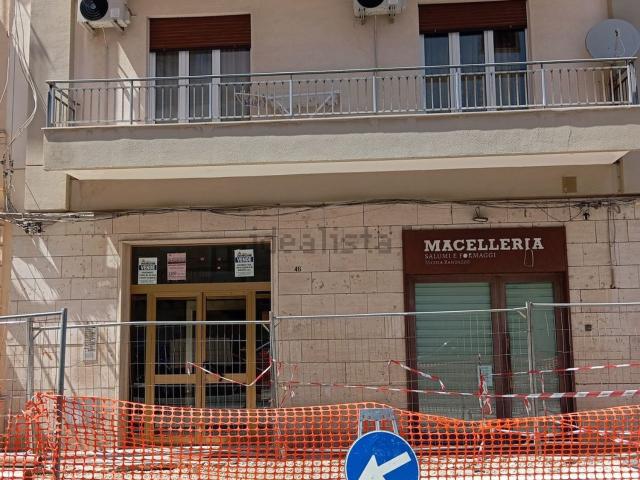 Appartamento in vendita a Termini Imerese, Sicilia