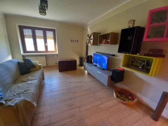 Appartamento in vendita a Piemonte, Asti