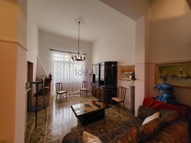 Appartamento in vendita a San Valentino, Puglia