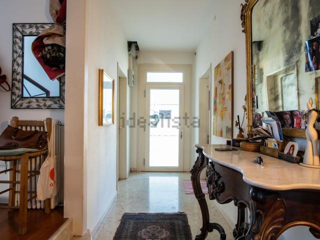 Appartamento in vendita a San Giuseppe, Padova