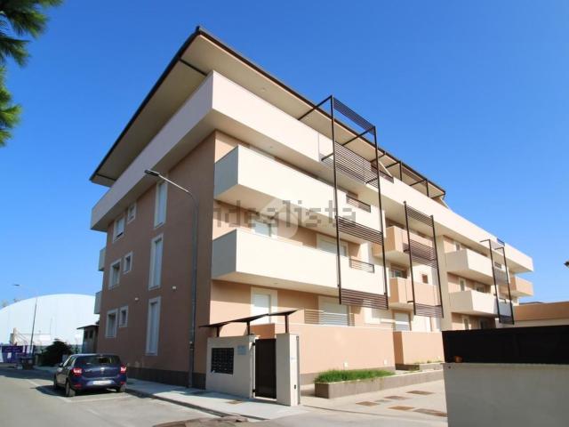 Appartamento in vendita a Casabianca, Marche