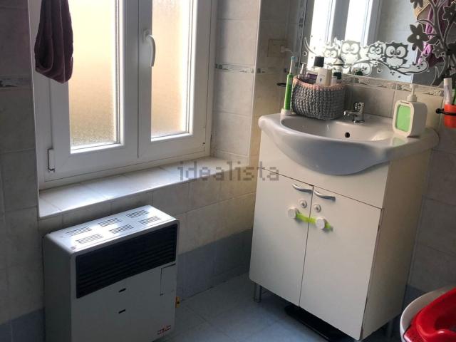 Appartamento in vendita a Piemonte, Alessandria