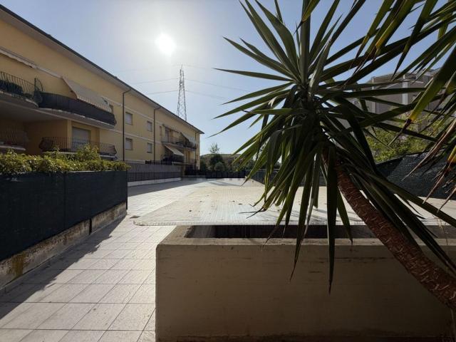 Appartamento in vendita a San Leonardo, Sorbolo