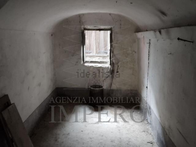 Appartamento in vendita a Isolabona, Liguria