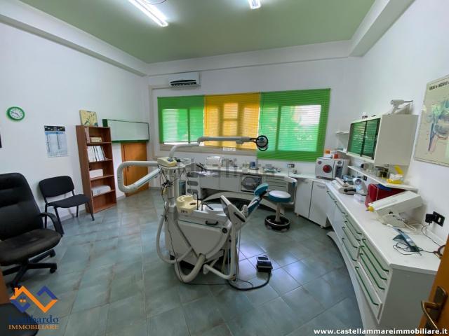 Appartamento in vendita a Castellammare Del Golfo, Sicilia