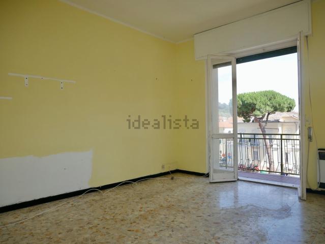 Appartamento in vendita a Finale Ligure, Liguria
