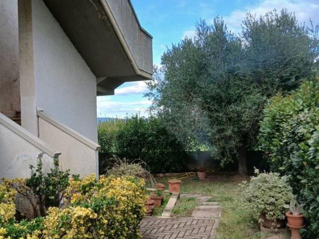 Appartamento in vendita a Rosignano Marittimo, Toscana