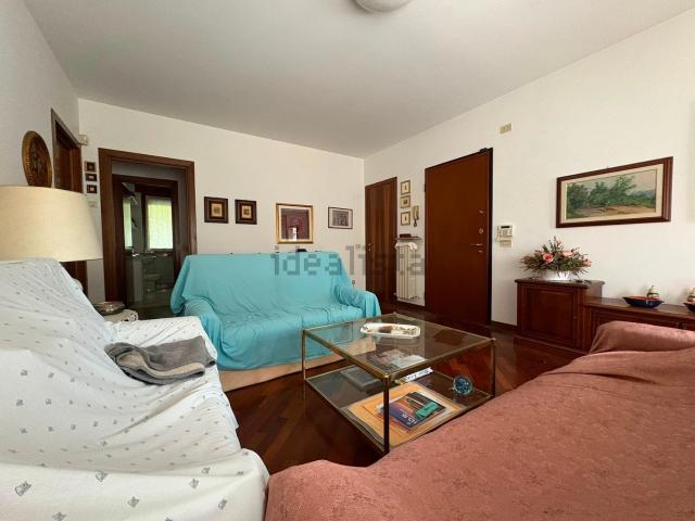 Appartamento in vendita a Altomasso, Voghera