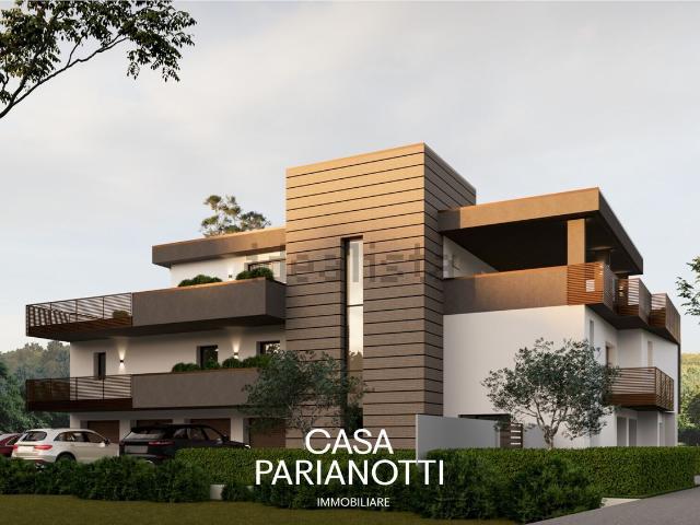 Appartamento in vendita a Piemonte, Novara