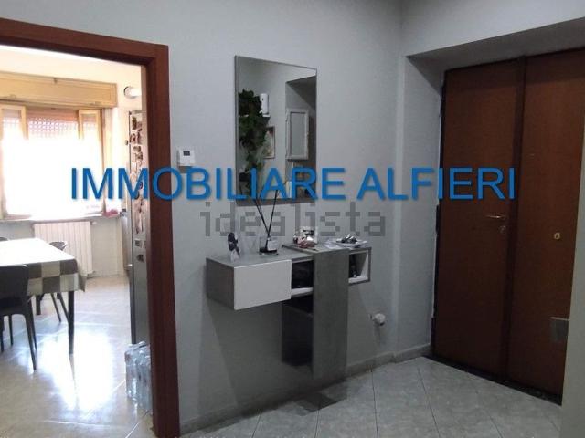 Appartamento in vendita a Libertà, Benevento