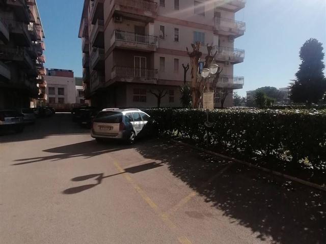 Appartamento in vendita a Caserta