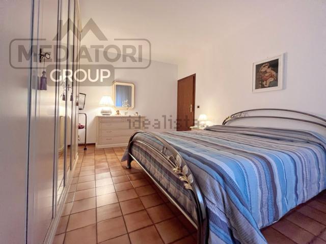 Appartamento in vendita a Calcinaia, Toscana