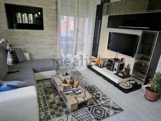 Appartamento in vendita a Piemonte, Alessandria