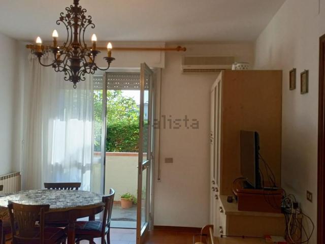 Appartamento in vendita a Viareggio, Toscana