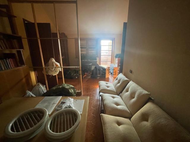 Appartamento in vendita a Rivergaro, Reggio Emilia