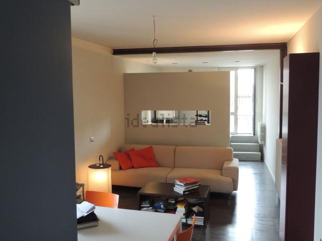 Appartamento in vendita a Piemonte, Alessandria