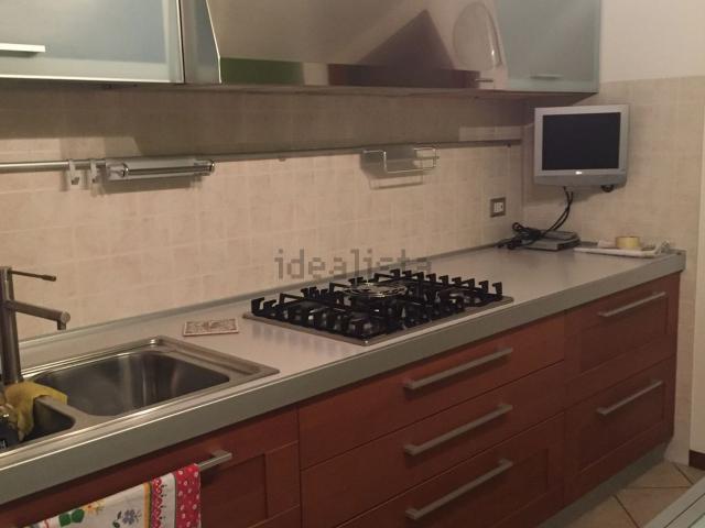 Appartamento in vendita a Prata Di Pordenone, Friuli-Venezia Giulia