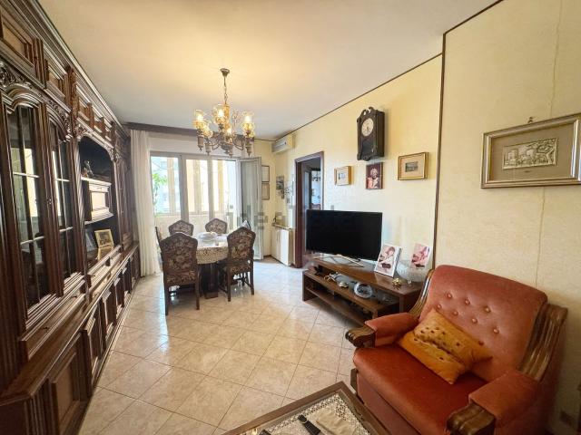 Appartamento in vendita a Servola-Chiarbola-Valmaura-Borgo San Sergio, Villa Opicina