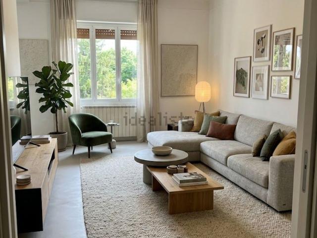 Appartamento in vendita a Bordighera, Liguria