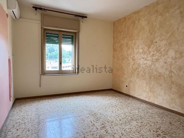 Appartamento in vendita a Pisciarelli, Pozzuoli