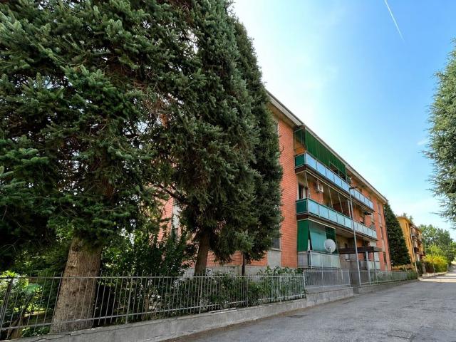 Appartamento in vendita a Unione dei comuni Valli del Reno, Lavino e Samoggia, Zola Predosa