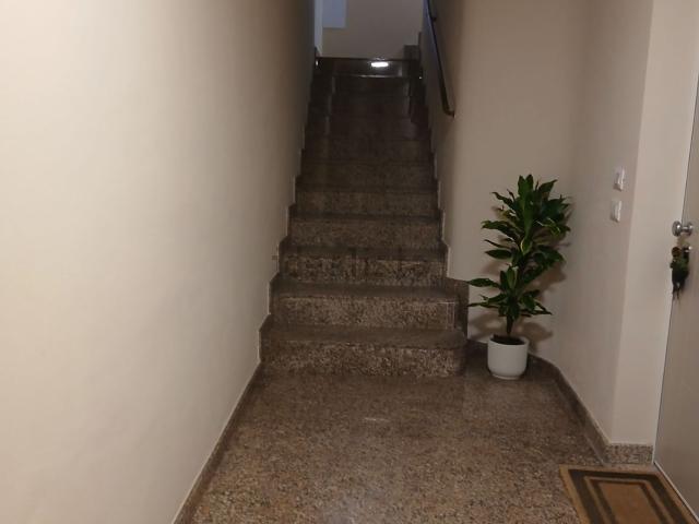 Attico in vendita a Brescia Antica, Brescia