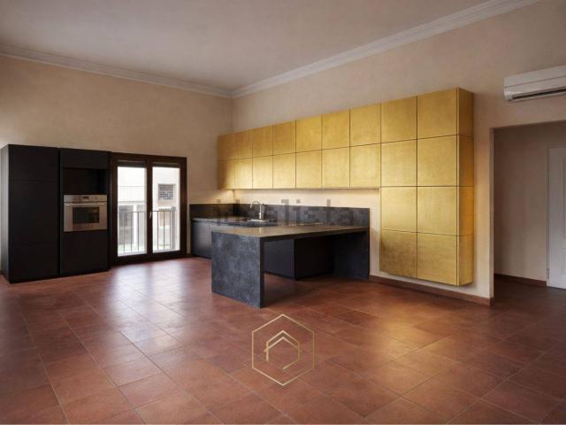 Appartamento in vendita a Quacchio, Ferrara