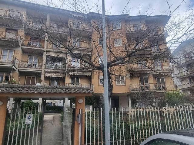 Appartamento in vendita a Avellino, Campania