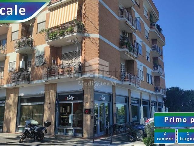 Appartamento in vendita a Ciampino, Roma Capitale