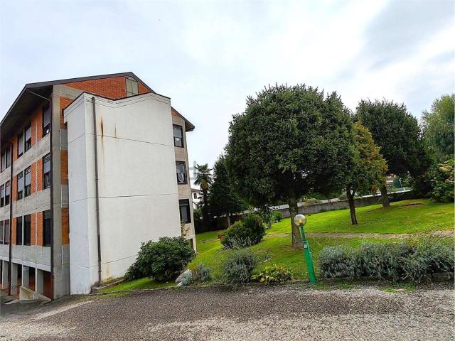 Appartamento in vendita a Cascina del Pè, Faloppio