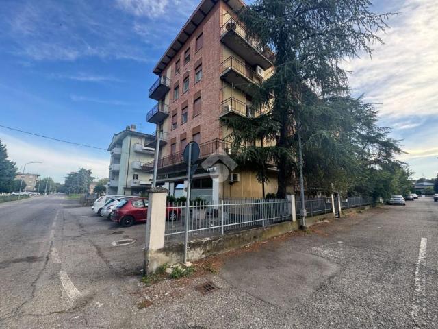 Appartamento in vendita a Terra di Mezzo, Re