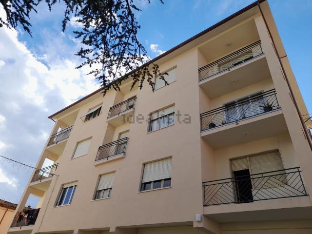 Appartamento in vendita a Marche, Ancona