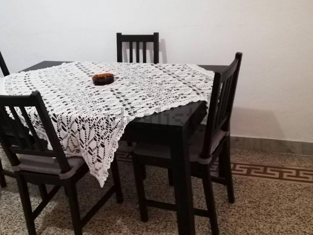 Appartamento in vendita a Lido di Camaiore, Camaiore