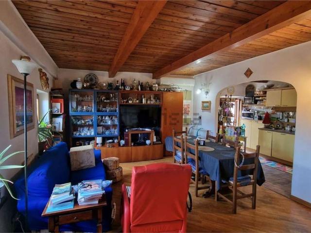 Appartamento in vendita a Izzalini, Umbria