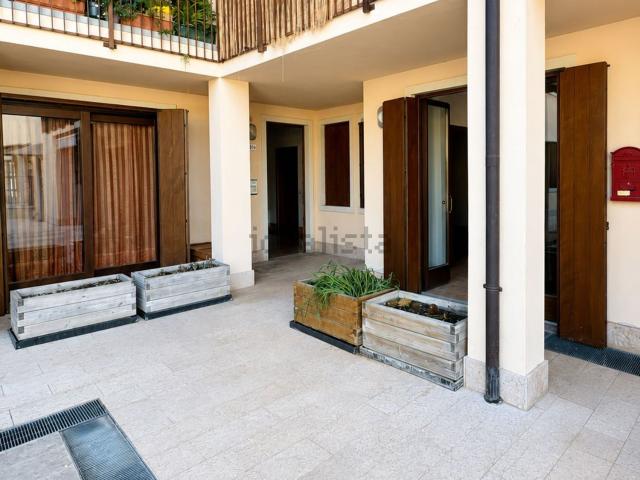 Appartamento in vendita a Domegliara, Sant'ambrogio Di