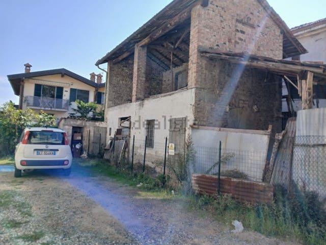 Appartamento in vendita a Vigolzone, Reggio Emilia