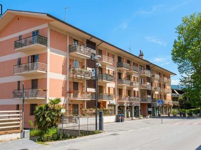 Appartamento in vendita a Mercogliano, Campania