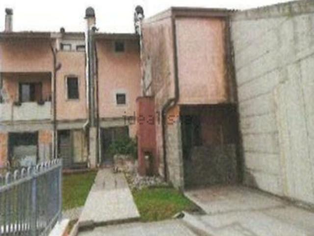 Appartamento in vendita a Domegliara, Sant'Ambrogio di Valpolicella