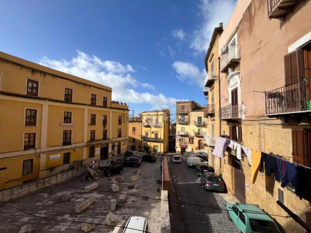 Appartamento in vendita a Bibirria, Agrigento