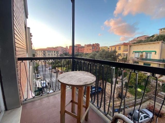 Appartamento in vendita a La Serra, Lerici