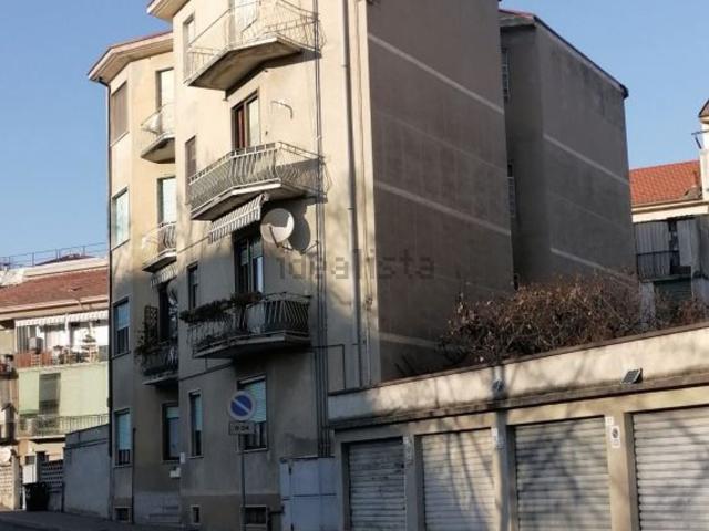 Appartamento in vendita a Ronzone, Piemonte
