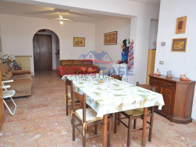 Appartamento in vendita a Camigliano, Calabria