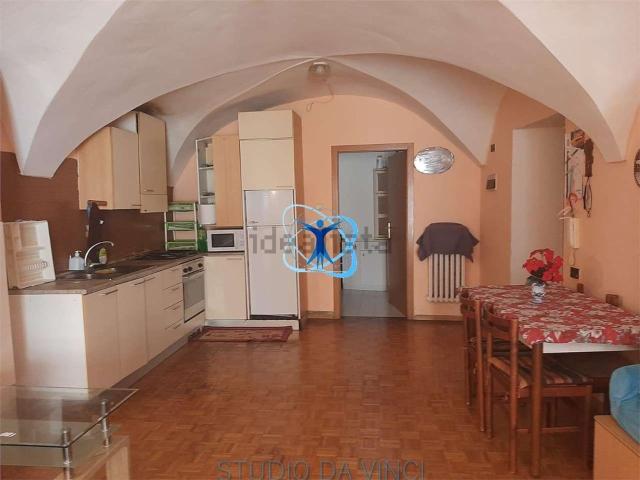 Appartamento in vendita a Comunità Rotaliana-Königsberg, Lavis